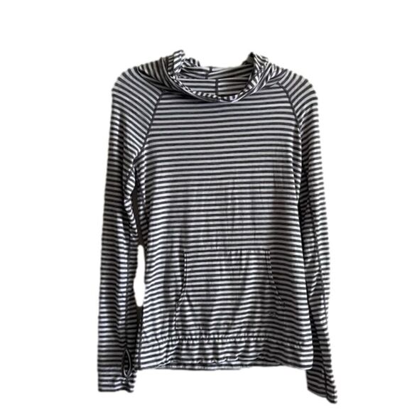 Gap fit active pullover sweatshirt size xs - Picture 1 of 6
